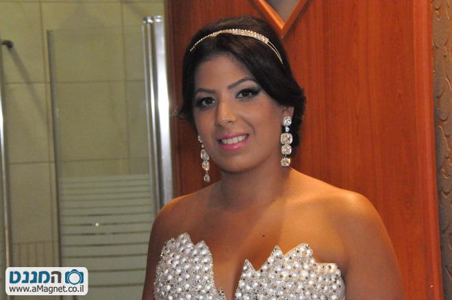 תמונה גדולה